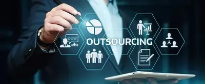 Discover why HR outsourcing is essential to help your business save time and money while providing the best services. 